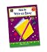 How to Write an Essay Gr. 6-8 by Teacher Created Resources