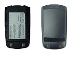 SAMSUNG SPH-N200 BATTERY - LI-ION 1400mAh for SAMSUNG SPHN200