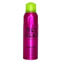 Bed Head TIGI Headrush Mist - 5.3 oz.