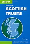A Guide to Scottish Trusts