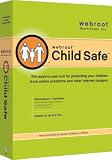 Child Safe