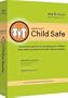 Child Safe