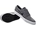 Nike Men's Zoom Stefan Janoski Skate Shoe