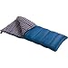 Wenzel Blue Jay Sleeping Bag