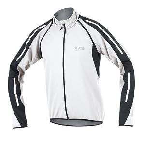 Buy Gore Bike Wear Mens Phantom II Jacket by Gore