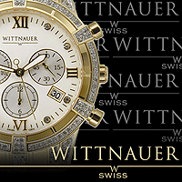 Wittnauer