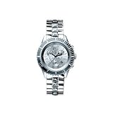 Christian Dior Watches Christian Dior Chronograph Stainless-Steel and Sapphire Crystal Mens Watch