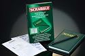 Scrabble Score pad -  Deluxe accessory