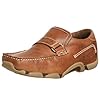 Ben Sherman Men's Cooper Slip-on