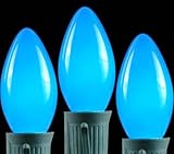 Novelty Lights