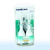 Philips Sonicare Advance (A-Series) Replacement Brush Head, Standard (2-Pack)