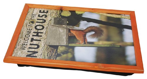 Imagen 1 de Heartwarmers 50093