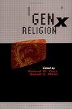 Genx Religion