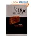 GenX Religion