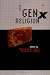 GenX Religion
