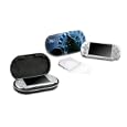PSP Star Wars Protect Kit
