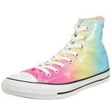 [コンバース] AS GRADATION HI