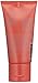 ORIBE Bright Blonde Shampoo for Beautiful Color, 1.7 Fl oz