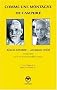 Comme une montagne de camphre : Enseignements de Ramana Maharshi et Annamala� Sw�m�