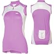 Louis Garneau Women's Beeze Sleeveless Cycling Jersey