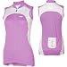 Louis Garneau Women's Beeze Sleeveless Cycling Jersey