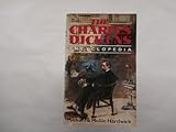 The Charles Dickens encyclopedia