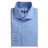 ALAIN MANOUKIAN Chemise Homme