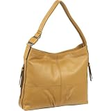Tignanello Women's All Wrapped Up T86405 Hobo