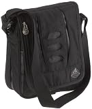 VAUDE(�ե�����) Pawnee 0400 �֥�å��ߥ��󥹥饵���� 13579