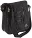Suchen : Vaude Pawnee Kleine City- und Ausgehtasche, 4 Liter, black/anthracite