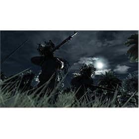 Download Call of Duty World at War PC Game