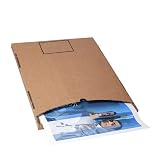 3M 36901 Interior Protection Automotive Floor Mat, (Box of 250) 41wtIFr0keL. SL160 3M 36901 Interior Protection Automotive Floor Mat, (Box of 250)