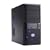 Cooler Master Elite 335 ATX Mid Tower Case Black - (RC-335-KKN1-GP)