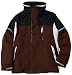 Columbia Boys 8-20 Avenger Parka