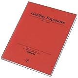 Liability exposures