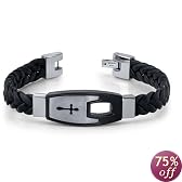 This item last updated: Nov 08, 2010