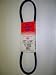 1/2 X 35" Premium Belt. Replacement Belt for MTD 954-0101A, 754-0101A, 954-0101, 954-0101; Murray 581264, 581264MA; Ariens 01725469, 07207600, 07215600; & More