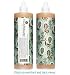 Daub & Bauble Arriba Cacao and Spice Concentrated Dish Detergent - 16 fl. oz. - Design 002