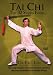 Tai Chi - The 32 Sword Forms