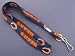 Chicago Bears Lanyard