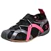 Royal Elastics Women's Ladech Pelt Sneaker