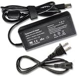 NEW Laptop/Notebook AC Adapter/Battery Charger Power Supply Cord for HP/Compaq 384019001 247843-001 nc2400 nc4400 nx6300 nx6315 nx6325 nx7300 nx7400