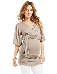 Détails sur le produit