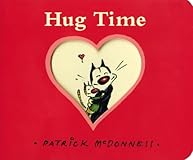 Hug Time