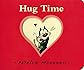 Hug Time