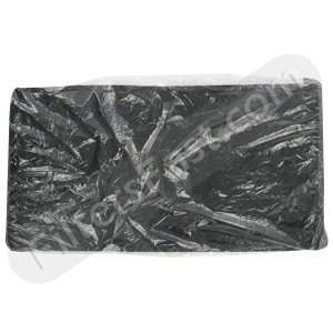 Holmes HAPF96 Carbon/Odor Purifier PreFilter