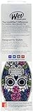 Wet Brush Pro Detangle Hair Brush, Sugar Skulls Purple