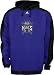 Search : Sacramento Kings Dream Hooded Fleece Sweatshirt