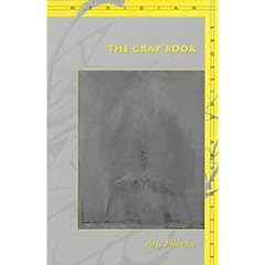 The Gray Book