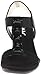 AK Anne Klein Sport Women's Lofty Synthetic Wedge Sandal